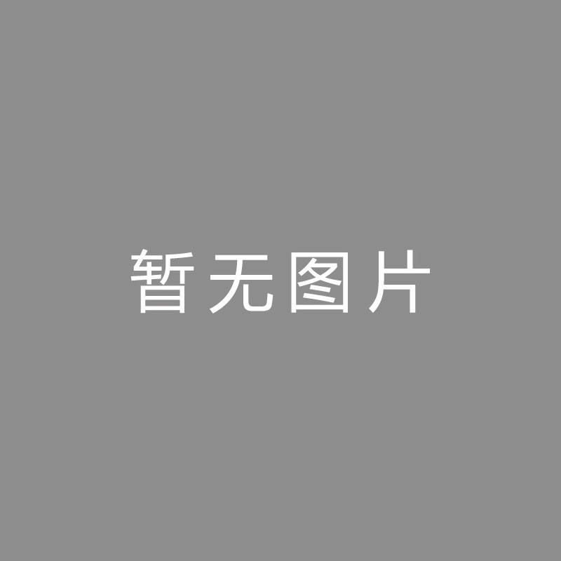 🏆直直直直勒伯夫：姆巴佩不可能达成梅罗水准，56岁的我防守都可以挑战他